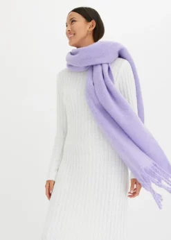 Mujer bonprix bonprix Bufanda