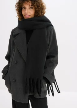 Mujer bonprix bpc bonprix collection Bufanda