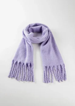 Mujer bonprix bonprix Bufanda