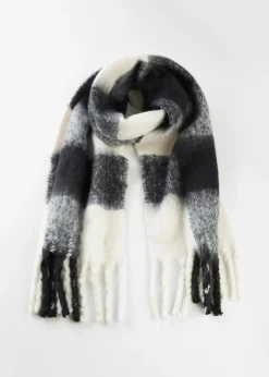 Mujer bonprix bonprix Bufanda