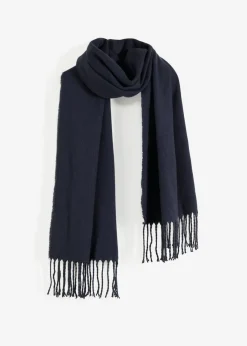 Mujer bonprix bonprix Bufanda