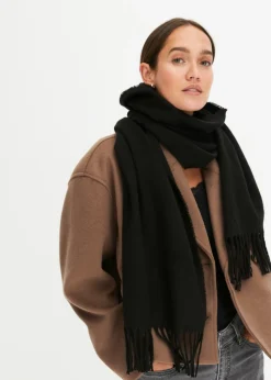 Mujer bonprix bonprix Bufanda