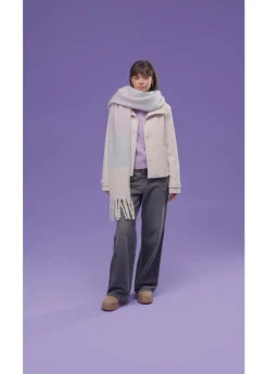 bonprix bonprix Bufandas Y Pañuelos><noscript><img width=