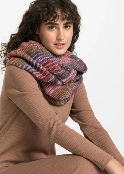 bonprix bonprix Bufandas Y Pañuelos><noscript><img width=