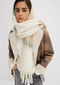 Mujer bonprix bonprix Bufanda