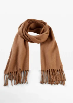 bonprix bonprix Bufandas Y Pañuelos>Bufanda Camel