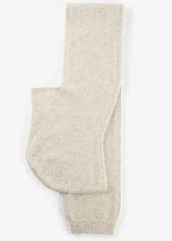 Mujer bonprix bonprix Bufanda con capucha