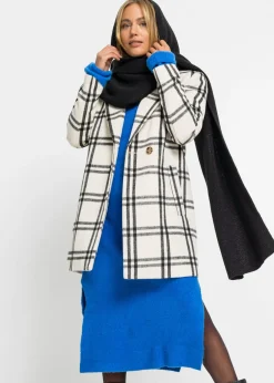 bonprix bonprix Bufandas Y Pañuelos><noscript><img width=