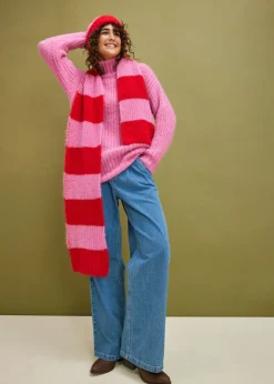 bonprix bonprix Gorras Y Sombreros|Bufandas Y Pañuelos><noscript><img width=