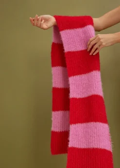 bonprix bonprix Gorras Y Sombreros|Bufandas Y Pañuelos><noscript><img width=