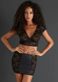 bonprix VENUS Lencería Sexy><noscript><img width=