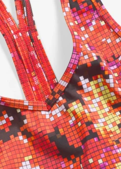 Mujer bonprix bonprix Bustier de bikini