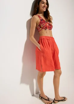 Mujer bonprix bonprix Bustier de bikini