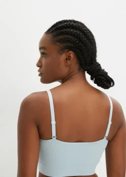 bonprix bonprix Sin Costuras|Sujetadores><noscript><img width=