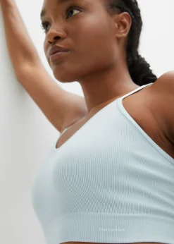 bonprix bonprix Sin Costuras|Sujetadores><noscript><img width=