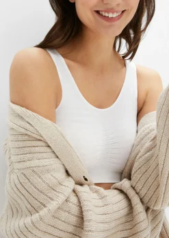 bonprix bonprix Sin Costuras|Básicos><noscript><img width=