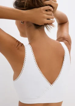 bonprix bonprix Básicos|Sujetadores><noscript><img width=