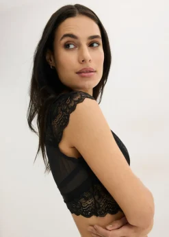 bonprix bonprix Lencería|Sujetadores><noscript><img width=