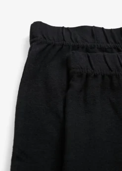 Hombre bonprix bonprix Bóxer ajustado con algodón (10 unidades)