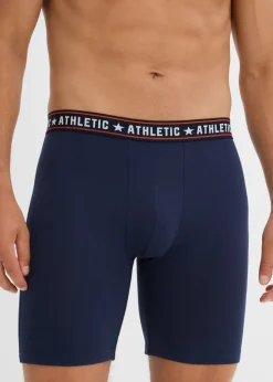 bonprix bonprix Bóxers|Ropa Interior·Bóxers><noscript><img width=