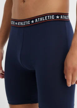 bonprix bonprix Bóxers|Ropa Interior·Bóxers><noscript><img width=