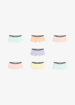 bonprix bonprix Multipack|Niña·Braguitas Y Tops><noscript><img width=