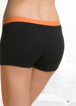 bonprix bonprix Ropa Interior De Algodón|Bragas><noscript><img width=