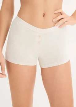 bonprix bonprix Ropa Interior De Algodón|Bragas><noscript><img width=