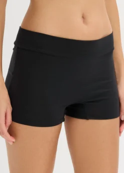 bonprix bonprix Bragas><noscript><img width=