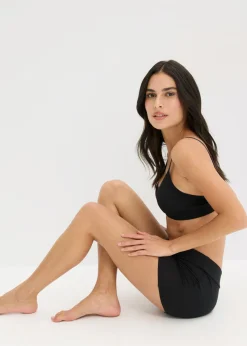 bonprix bonprix Bragas><noscript><img width=