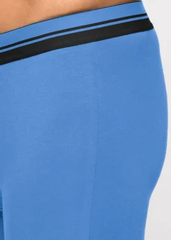 bonprix bonprix Bóxers|Ropa Interior·Bóxers><noscript><img width=