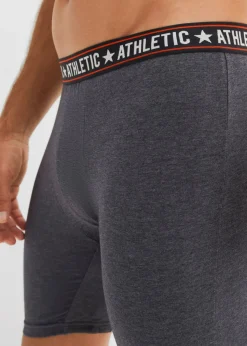 bonprix bonprix Bóxers|Ropa Interior·Bóxers><noscript><img width=