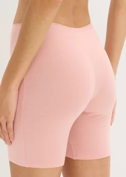 bonprix bonprix Ropa Interior De Algodón|Bragas><noscript><img width=