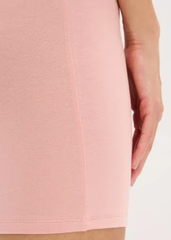 bonprix bonprix Ropa Interior De Algodón|Bragas><noscript><img width=