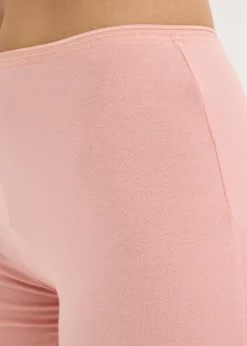 bonprix bonprix Ropa Interior De Algodón|Bragas><noscript><img width=