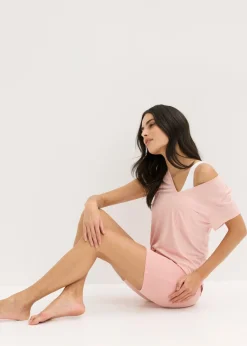 bonprix bonprix Ropa Interior De Algodón|Bragas><noscript><img width=