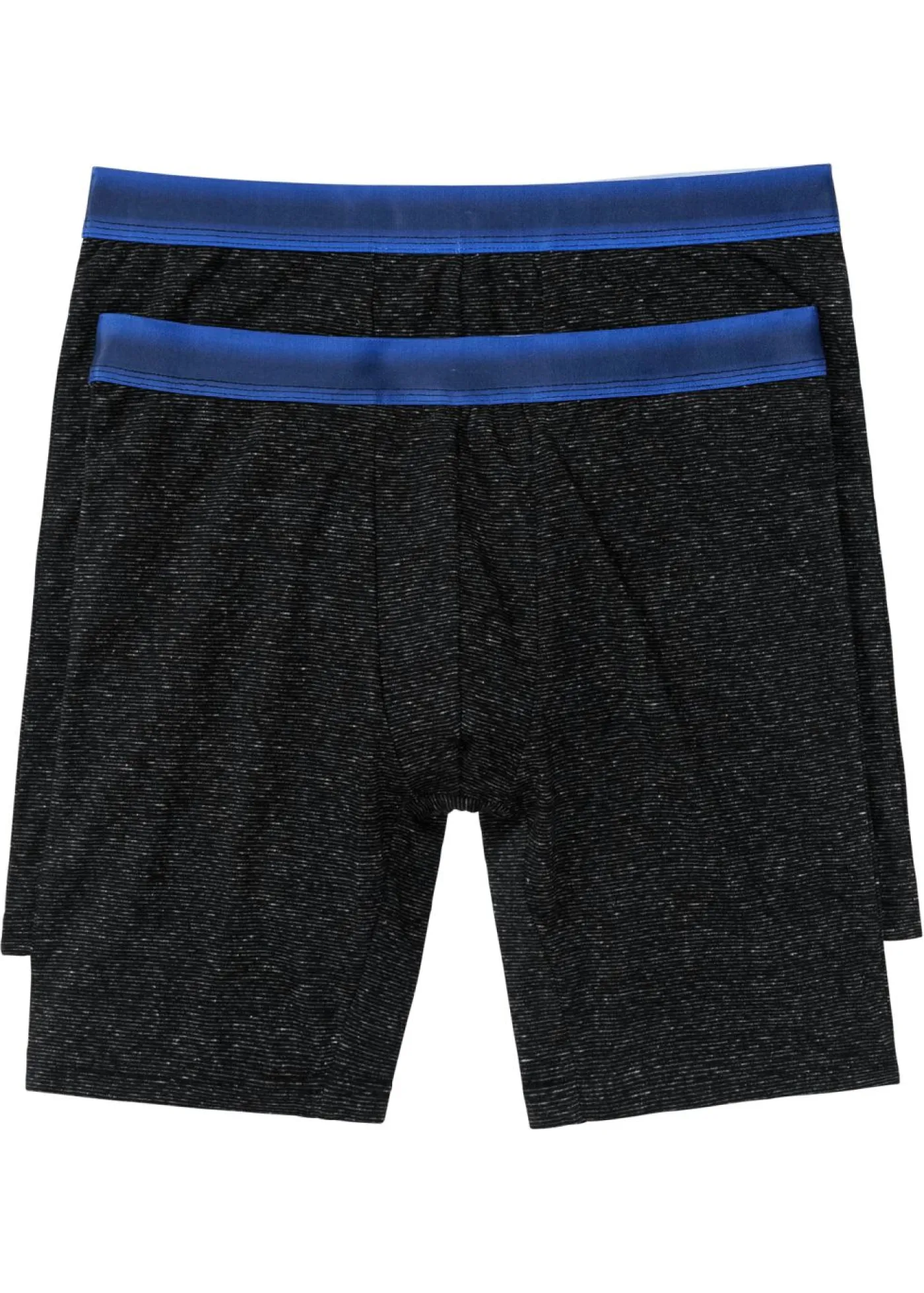 Hombre bonprix bonprix Bóxer largo (2 unidades)