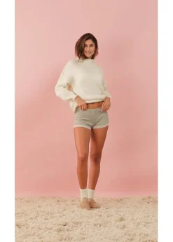 bonprix bonprix Ropa Interior De Algodón|Bragas><noscript><img width=