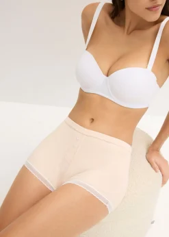 bonprix bonprix Ropa Interior De Algodón|Bragas><noscript><img width=