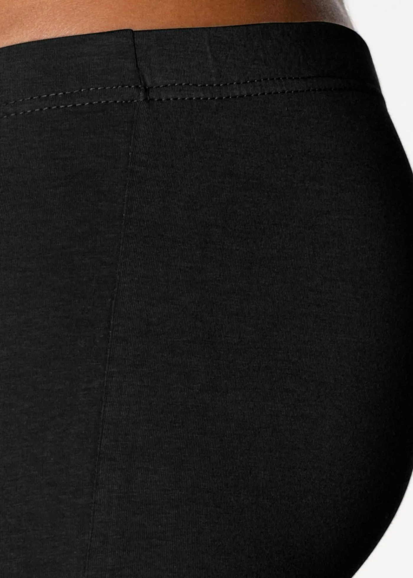 Hombre bonprix bonprix Bóxers ajustados de algodón (3 unidades)