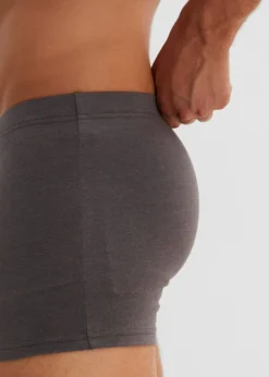 bonprix bonprix Bóxers|Ropa Interior·Bóxers><noscript><img width=