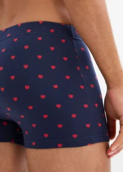 bonprix bonprix Bóxers|Ropa Interior·Bóxers><noscript><img width=