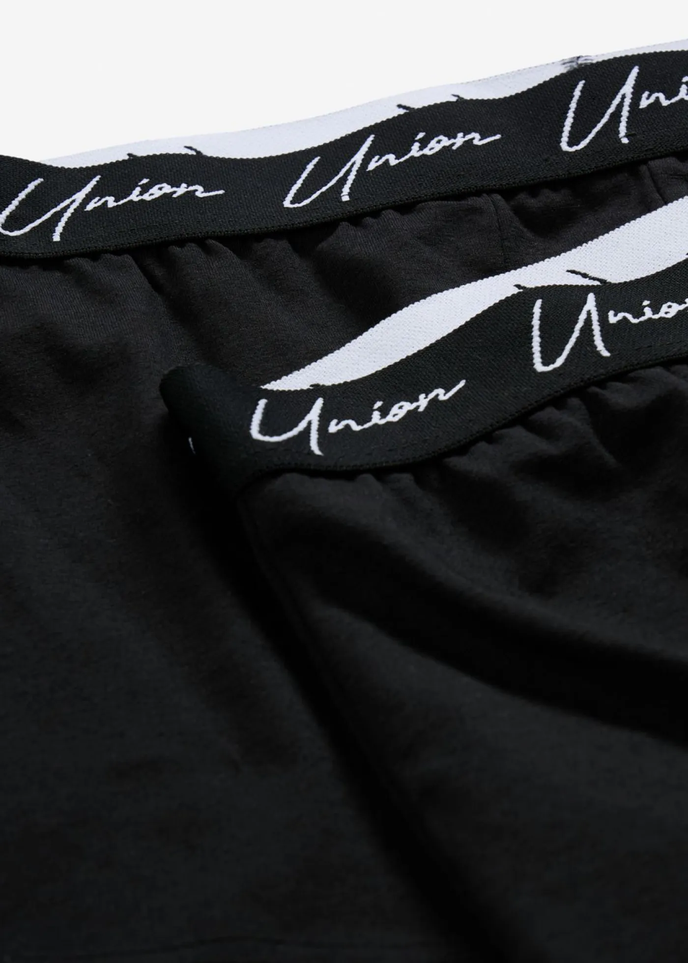 bonprix bonprix Bóxers|Ropa Interior·Bóxers>Bóxers ajustados de algodón suave (10 unidades) Negro