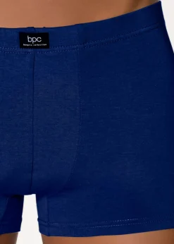 bonprix bonprix Bóxers|Ropa Interior·Bóxers><noscript><img width=