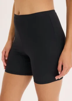 bonprix bonprix Bragas><noscript><img width=