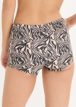 bonprix bonprix Bragas|Novedades><noscript><img width=