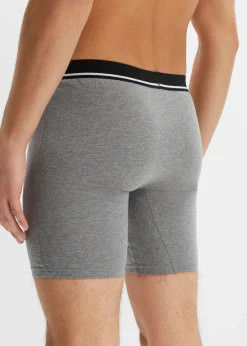 bonprix bonprix Bóxers|Ropa Interior·Bóxers><noscript><img width=