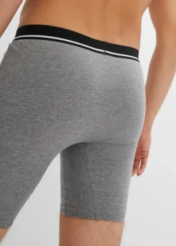 bonprix bonprix Bóxers|Ropa Interior·Bóxers><noscript><img width=