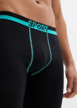 bonprix bonprix Bóxers|Ropa Interior·Bóxers><noscript><img width=