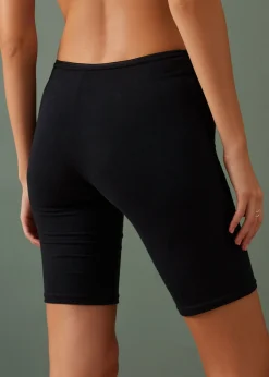 bonprix bonprix Ropa Interior De Algodón|Bragas><noscript><img width=